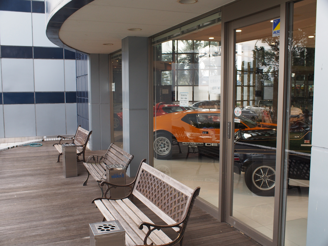 P1050437.jpg