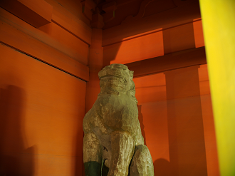 P1050526_thumb.png