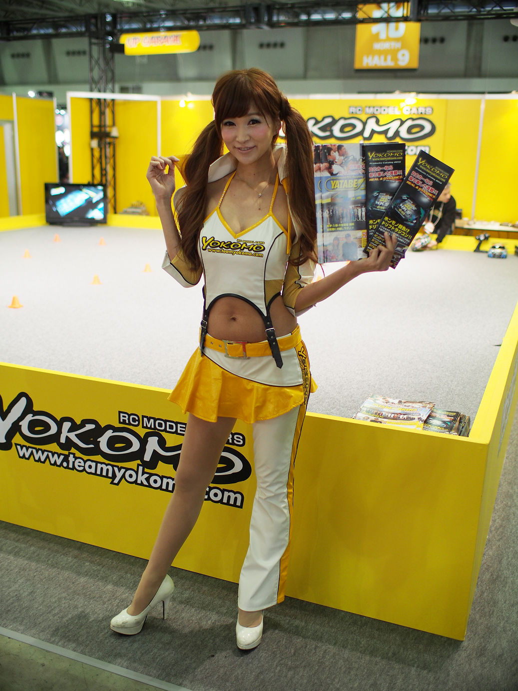 P1110033.jpg