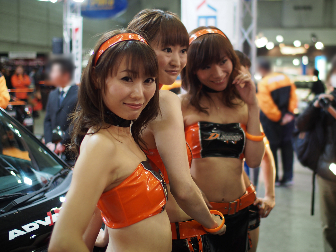 P1110056.jpg