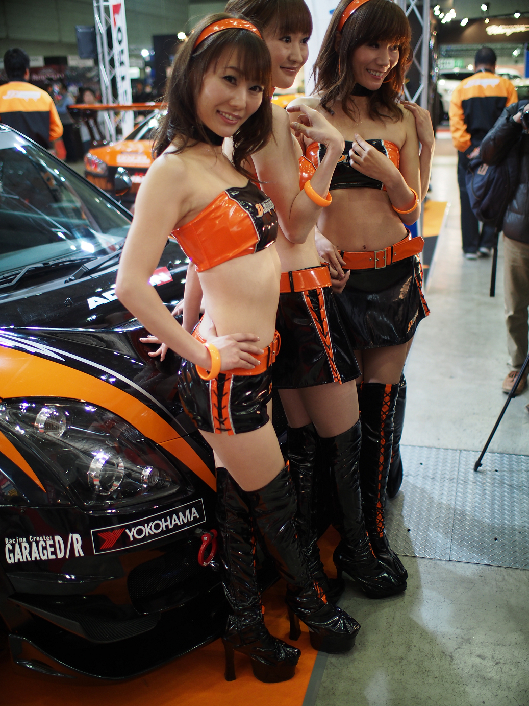 P1110057.jpg