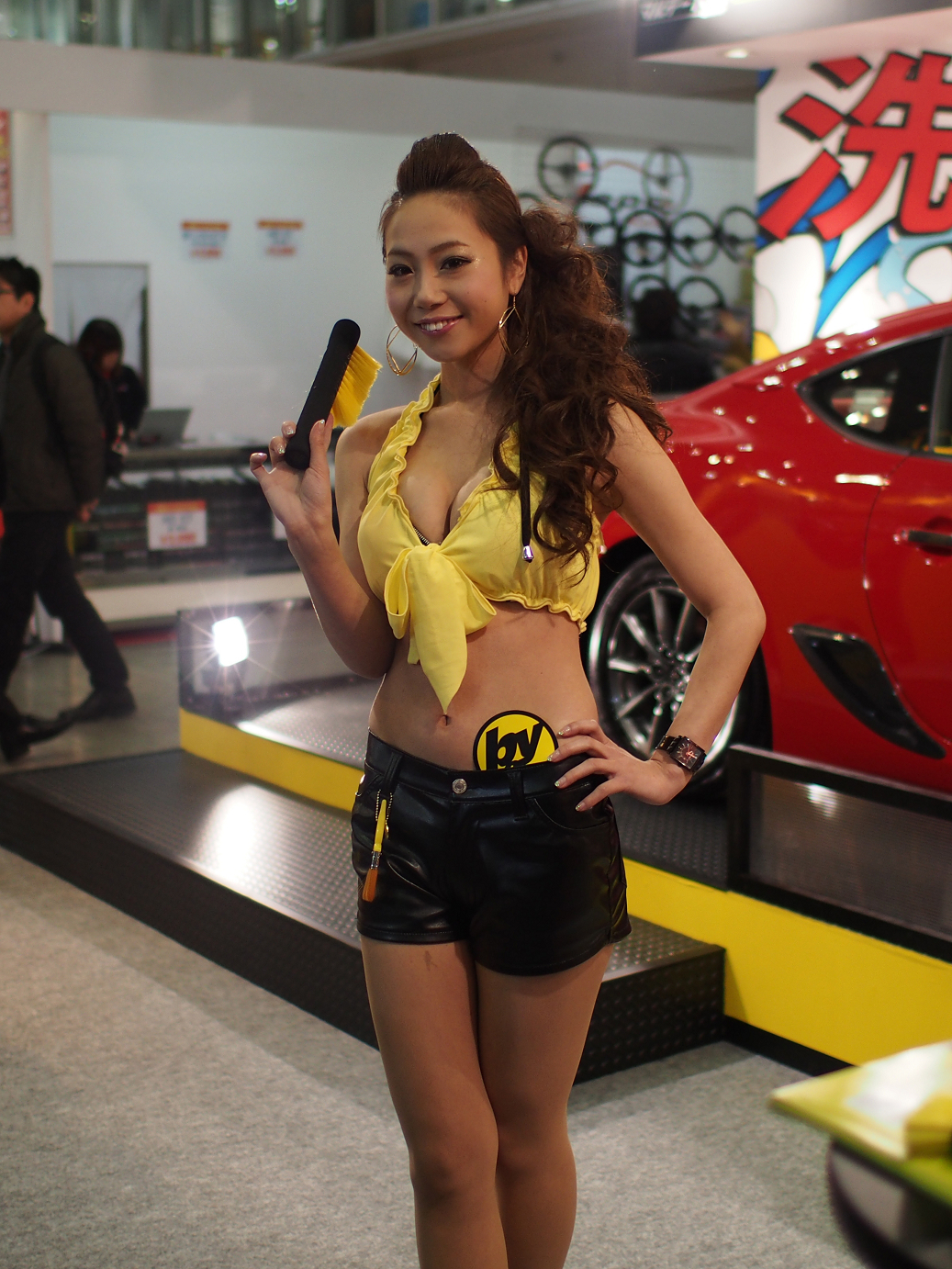 P1110059.jpg