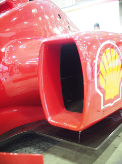 P1110125_thumb.png