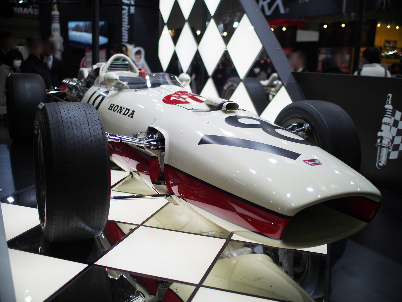 P1110169.jpg