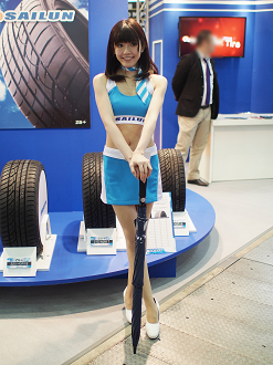 P1110178_thumb.png