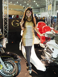 P1110187_thumb.png