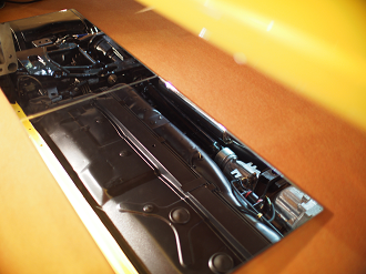 P1110192_thumb.png
