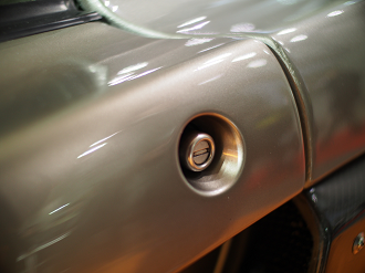P1110202_thumb.png