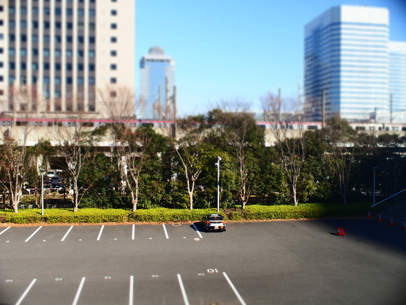 P1110205.jpg
