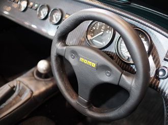P1110218_thumb.png
