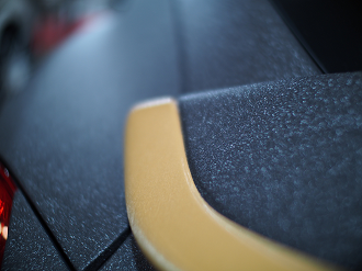 P1110231_thumb.png