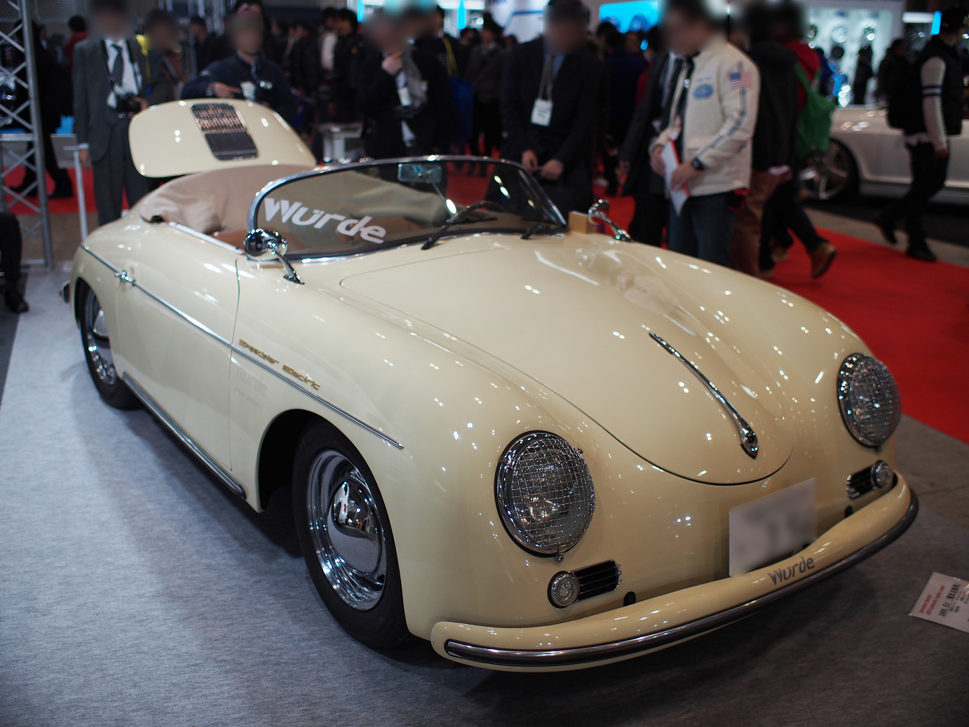 P1110237.jpg