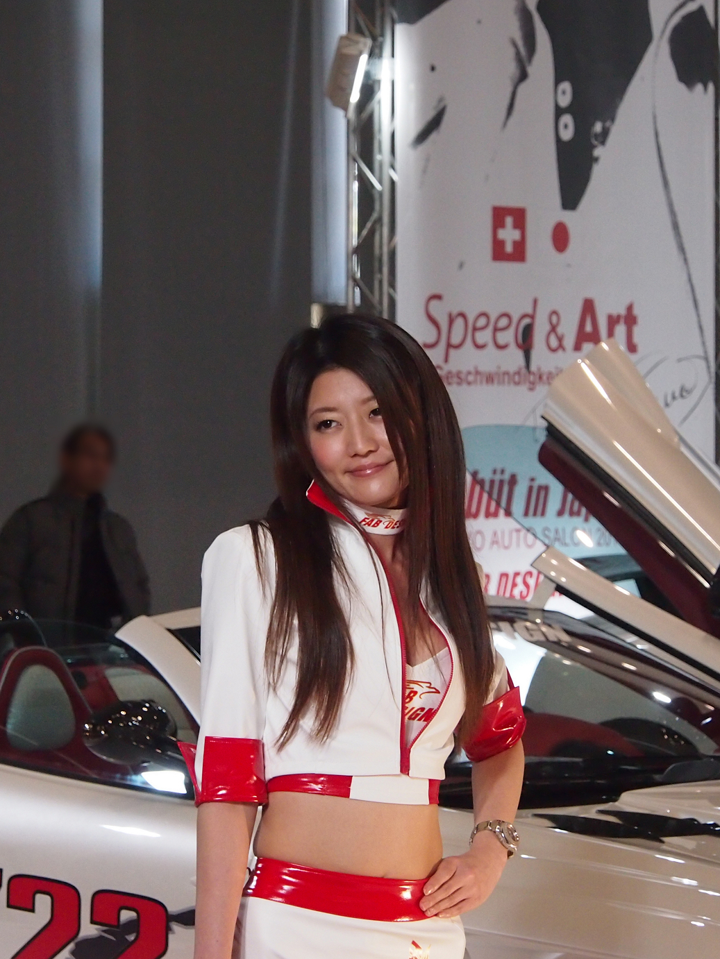 P1110256.jpg