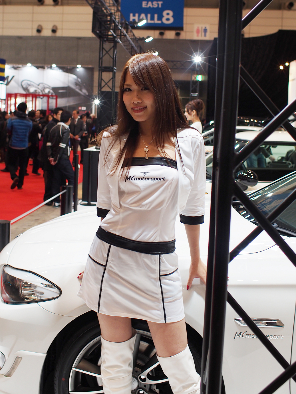 P1110277.jpg