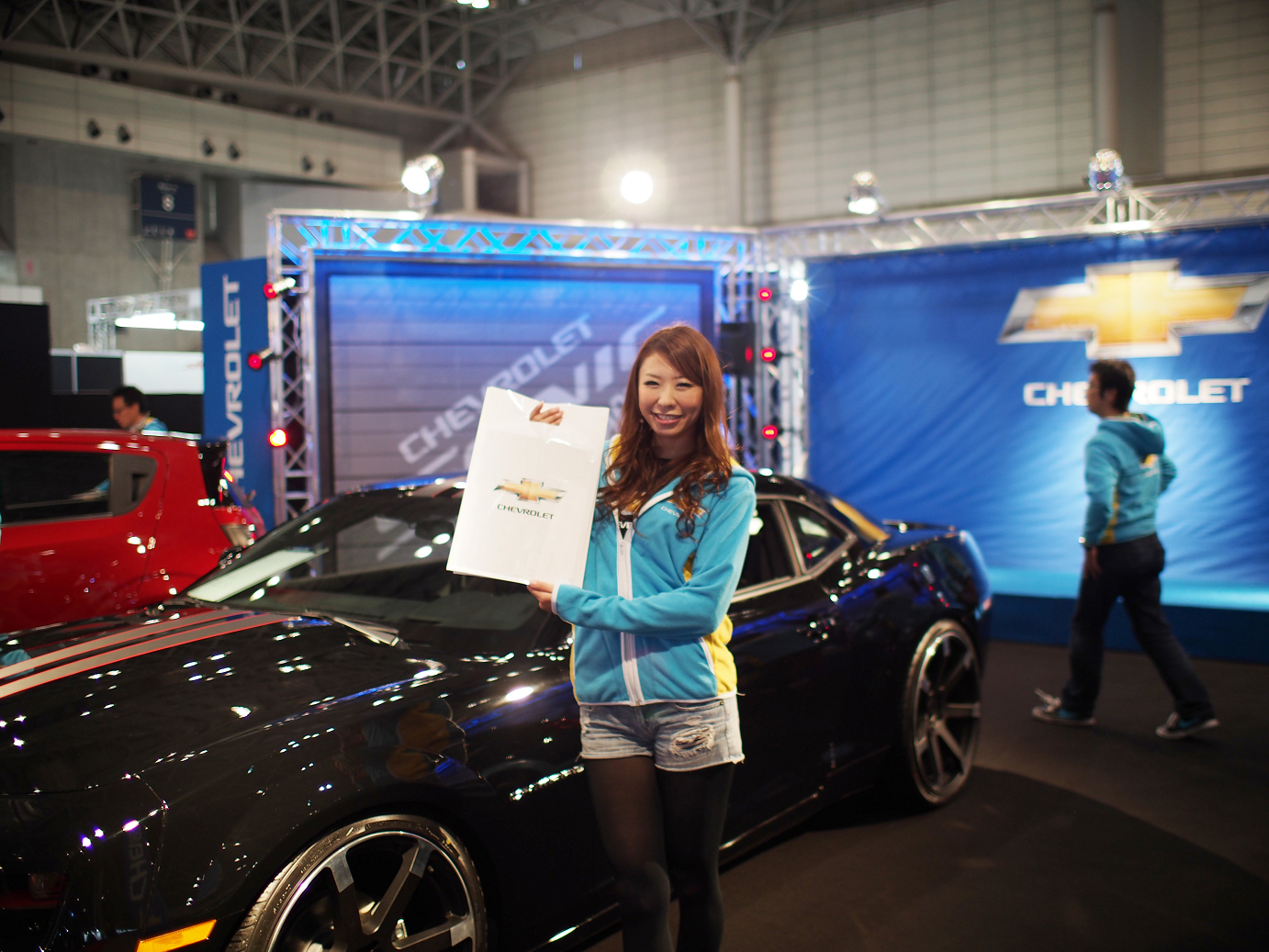 P1110279.jpg