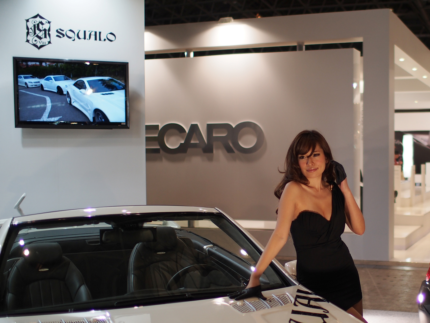 P1110282.jpg