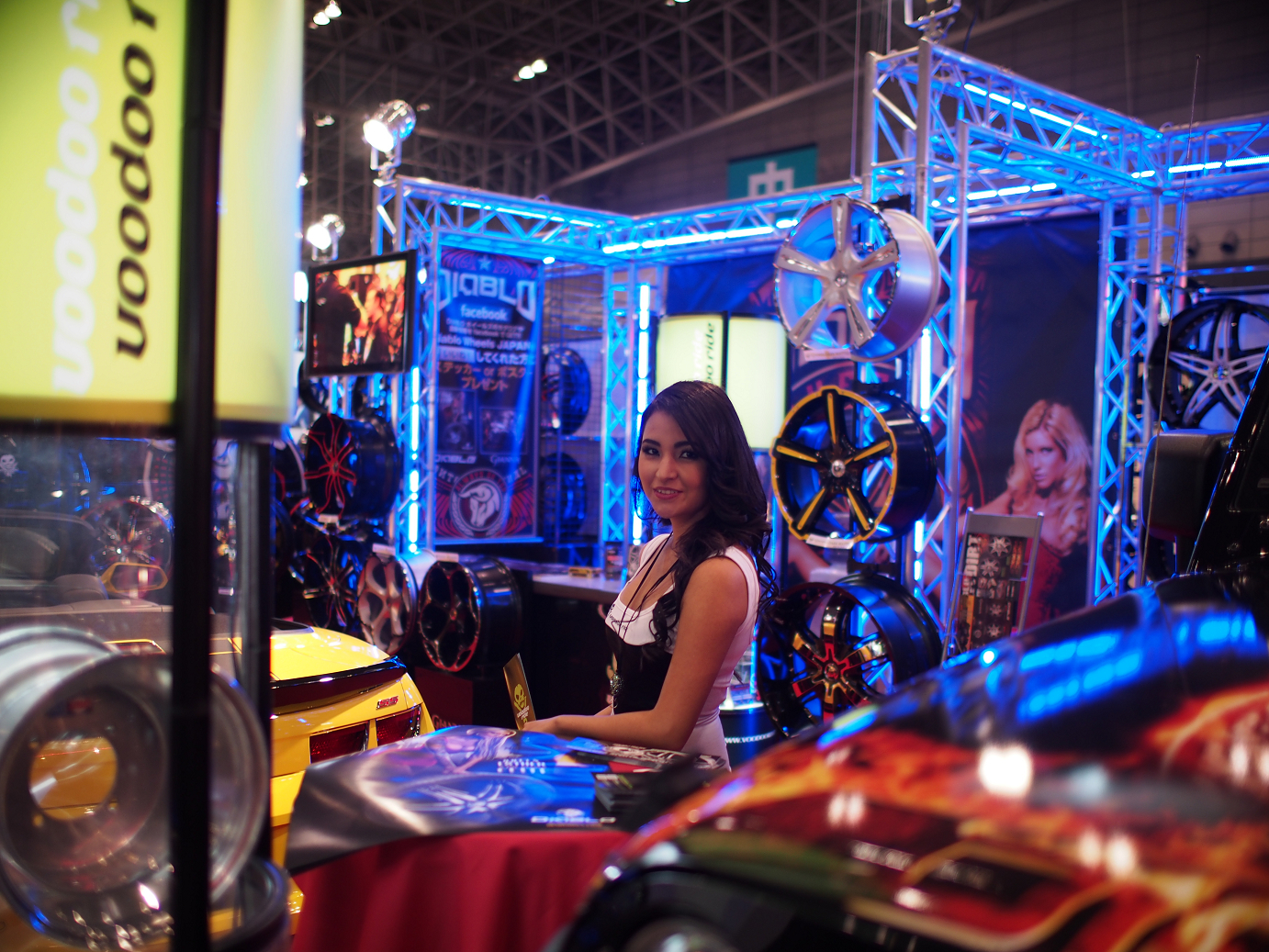 P1110342.jpg