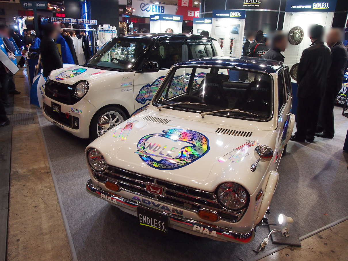 P1110380.jpg