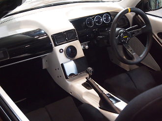 P1110385_thumb.png