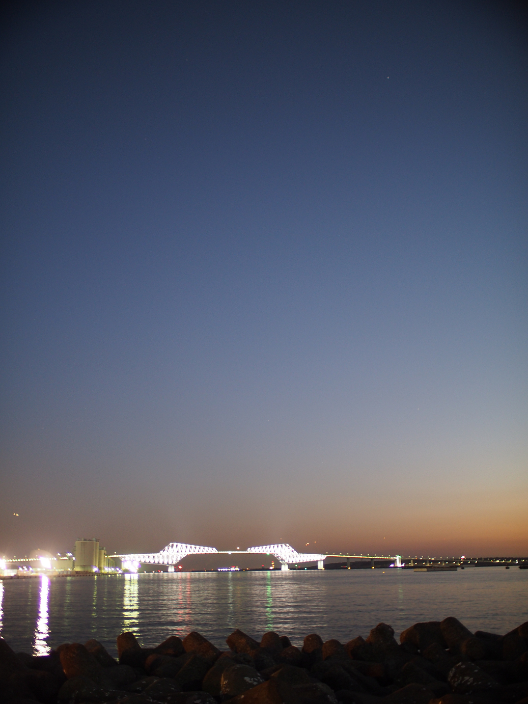 P1110390.jpg