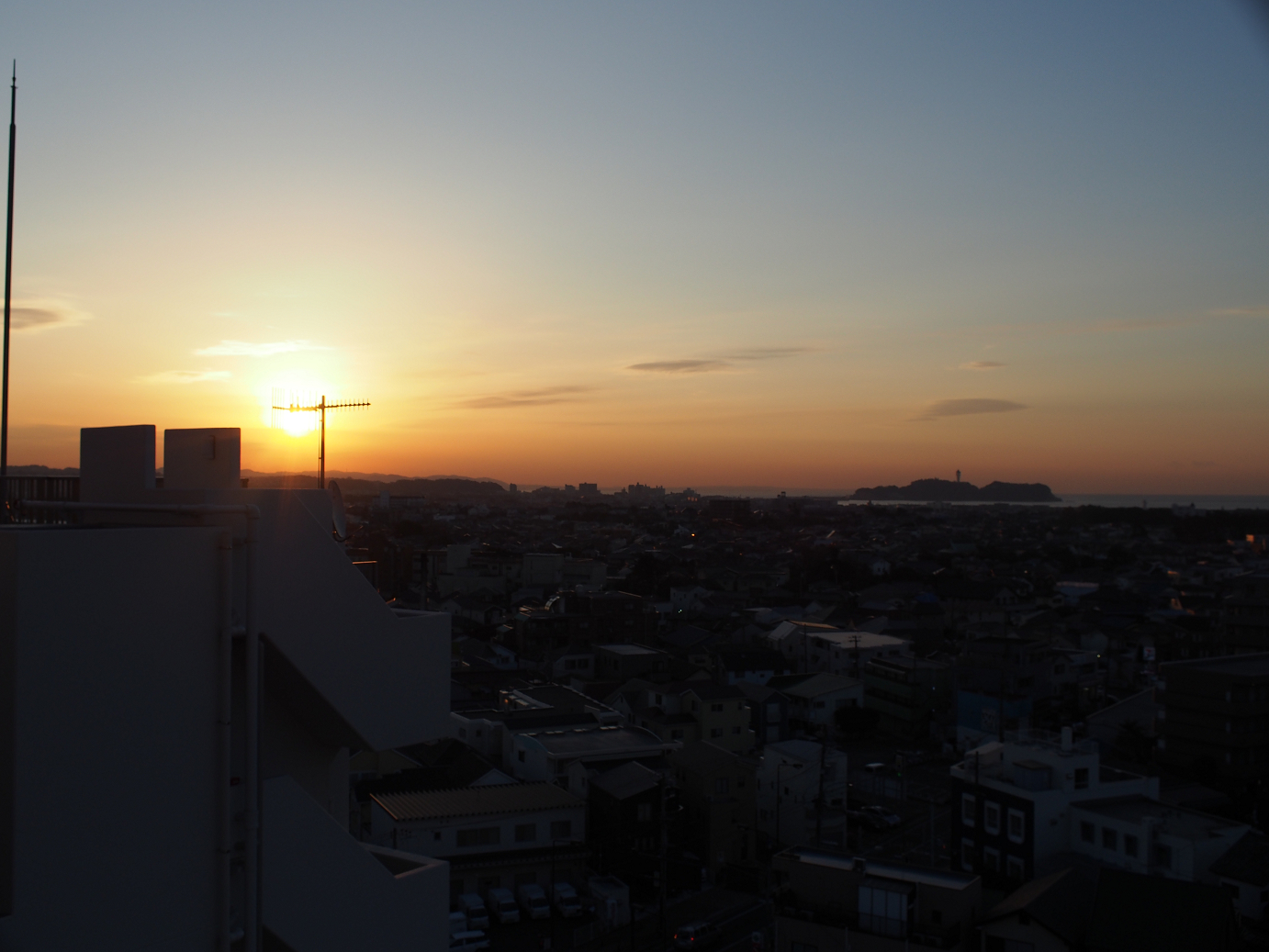P1110396.jpg