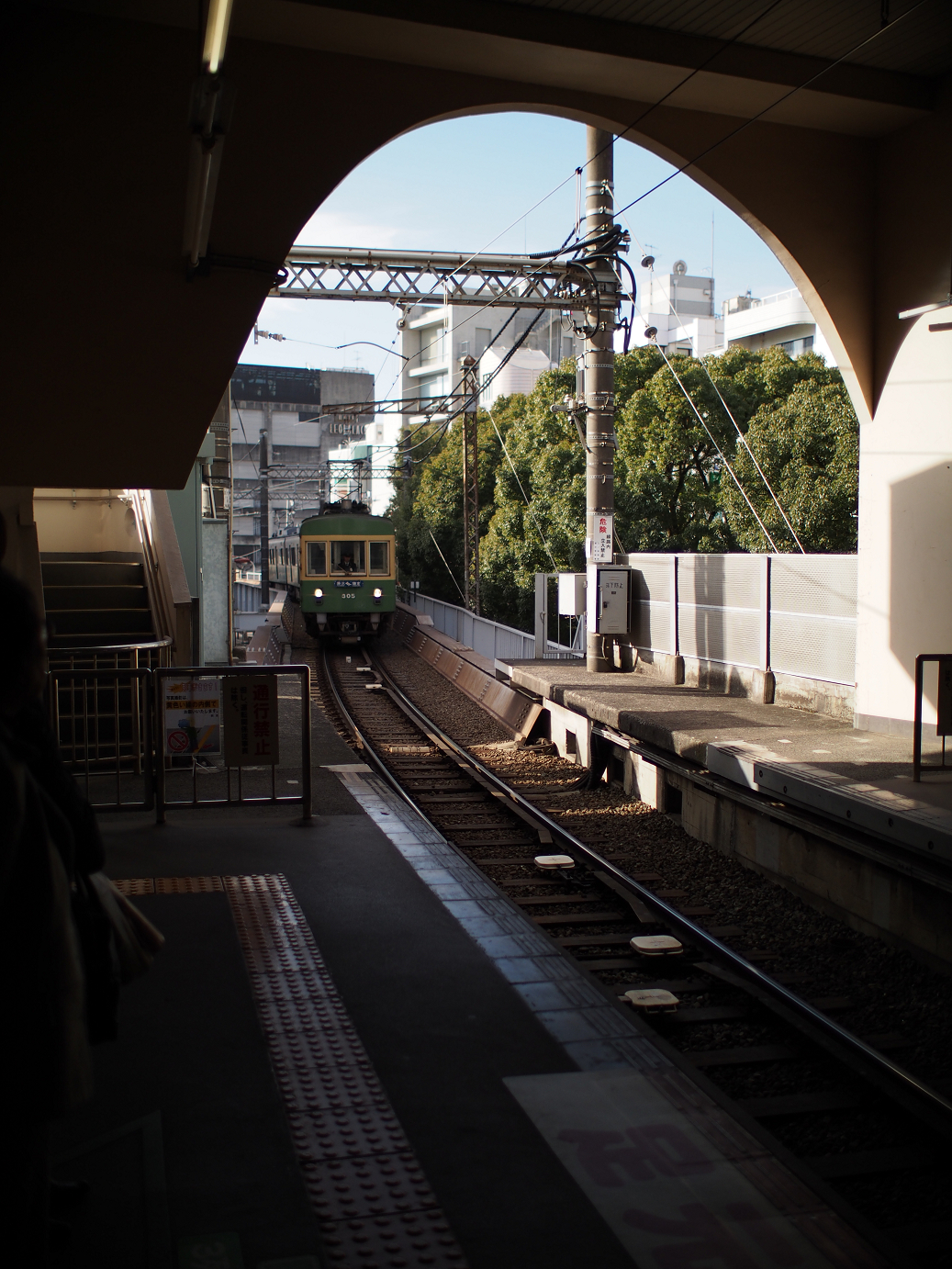 P1110407.jpg