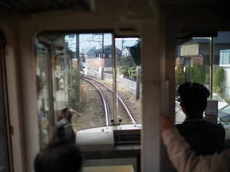 P1110414_thumb.png