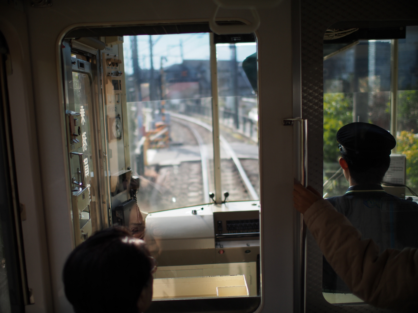 P1110415.jpg