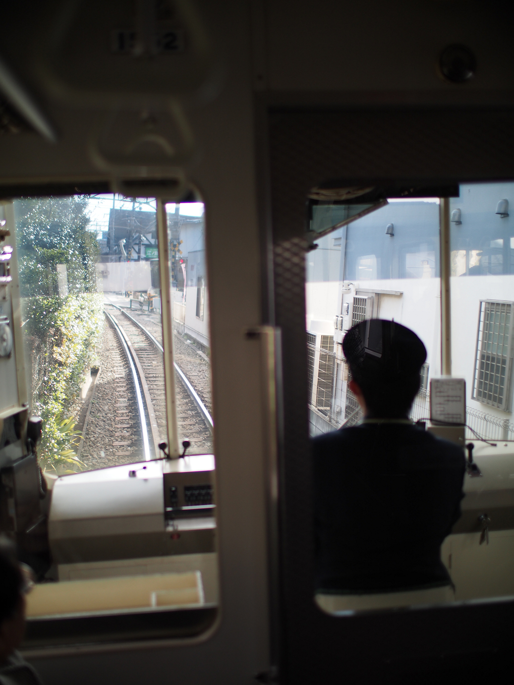 P1110419.jpg