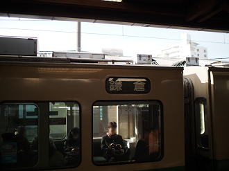 P1110420_thumb.png