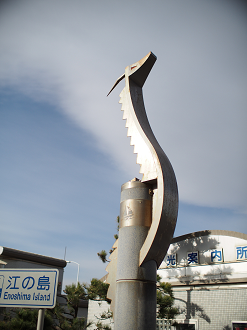 P1110428_thumb.png
