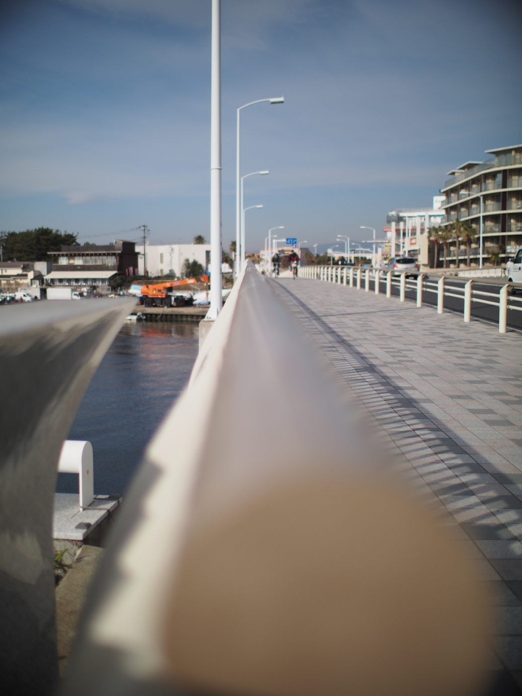 P1110429.jpg