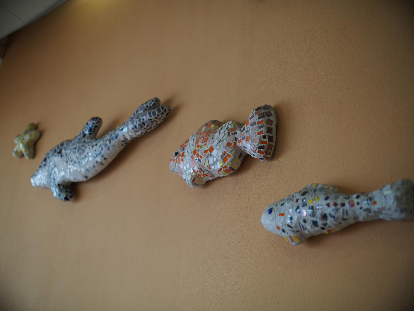 P1110432.jpg