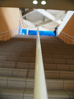 P1110433_thumb.png