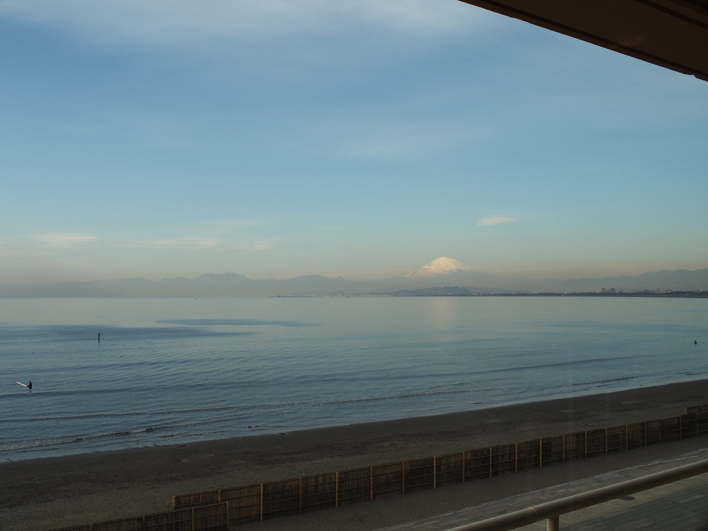 P1110435.jpg