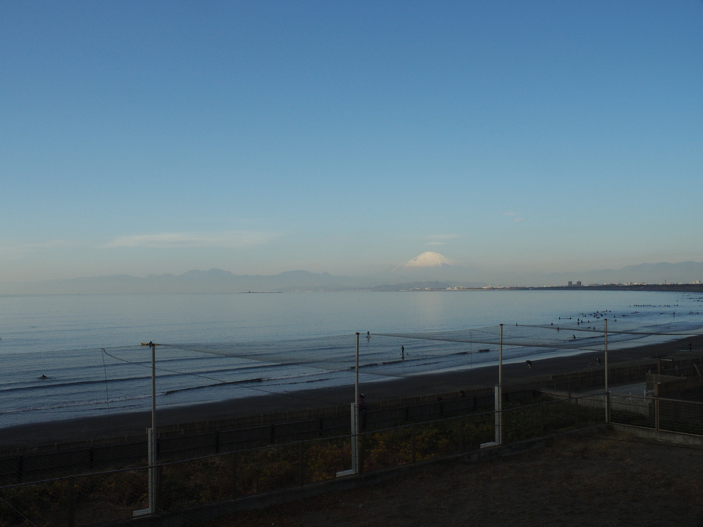P1110448.jpg