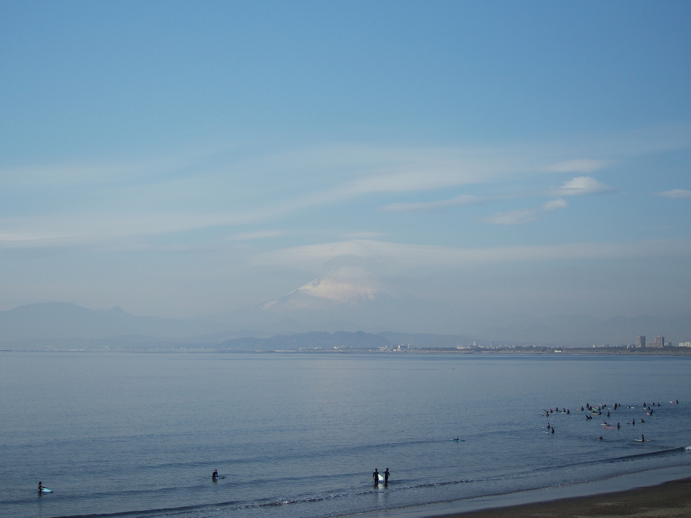 P1110473.jpg