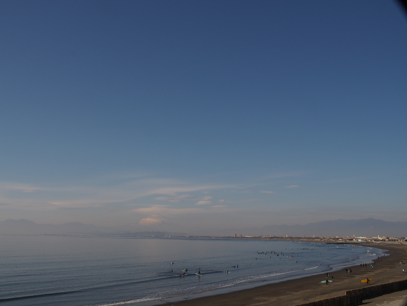 P1110476.jpg