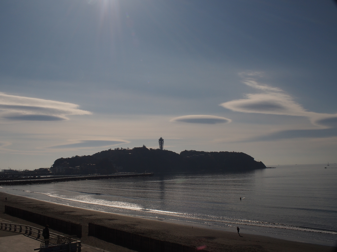 P1110477.jpg