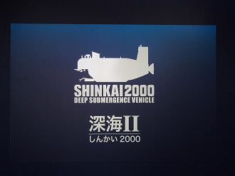 P1110478_thumb.png