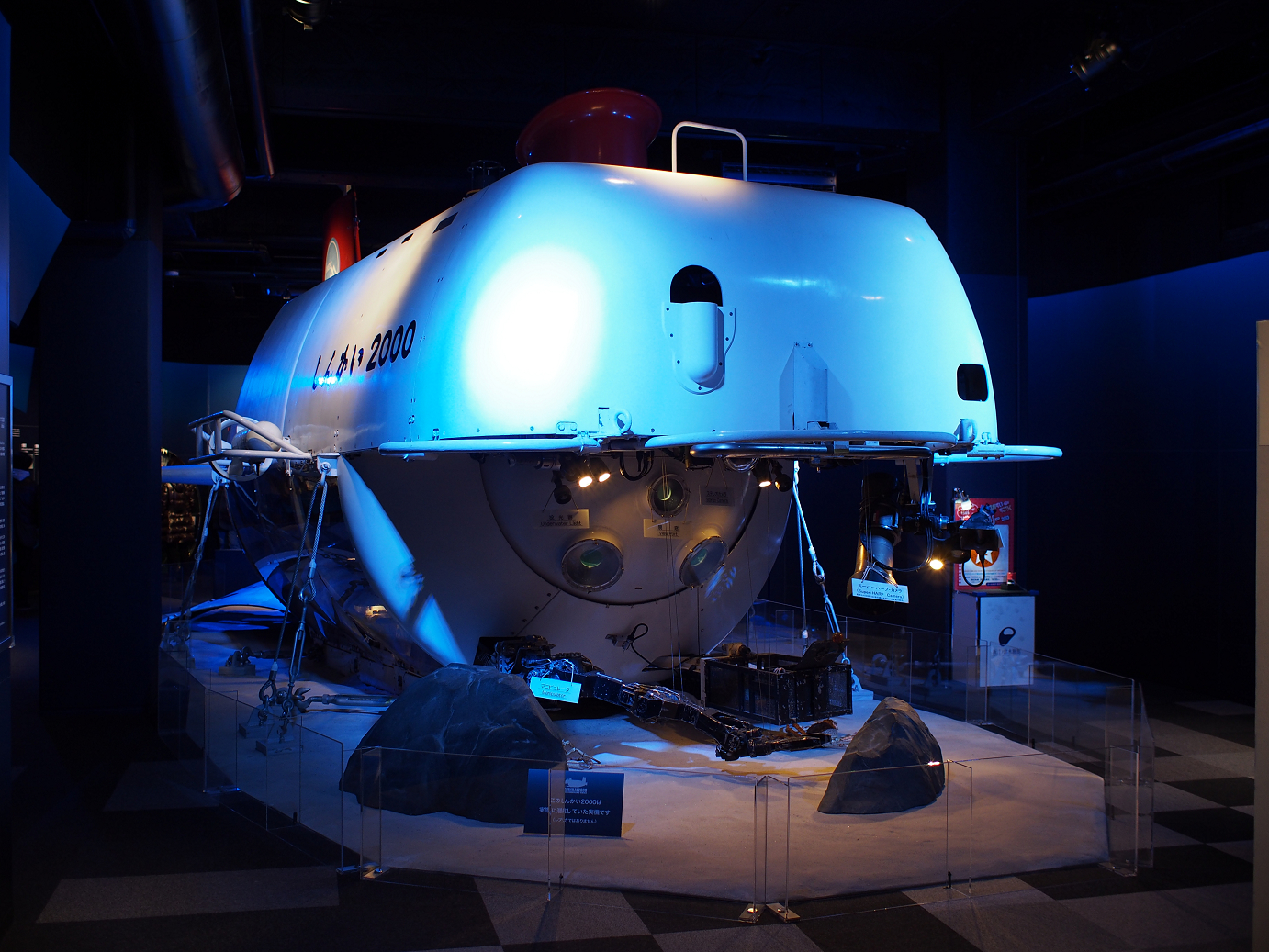 P1110479.jpg