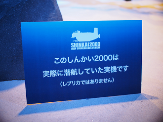 P1110480_thumb.png