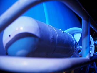P1110495_thumb.png