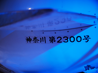 P1110500_thumb.png