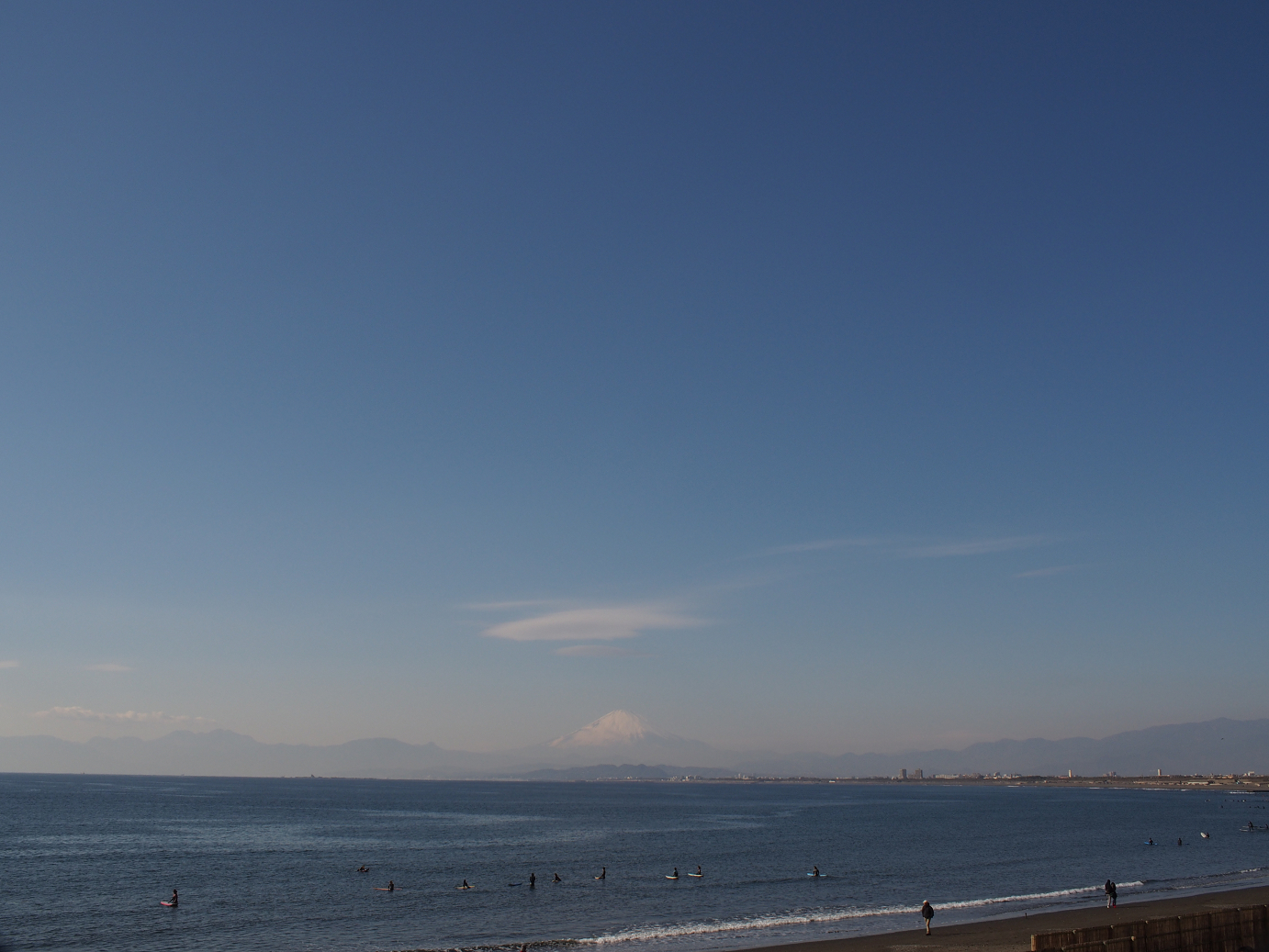 P1110543.jpg