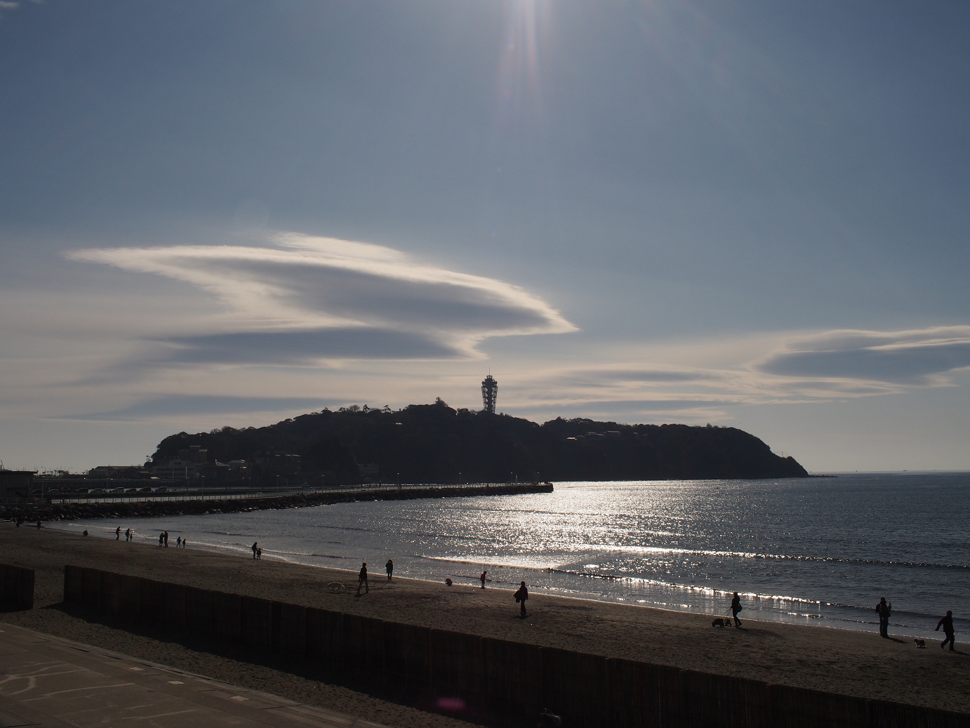 P1110544.jpg