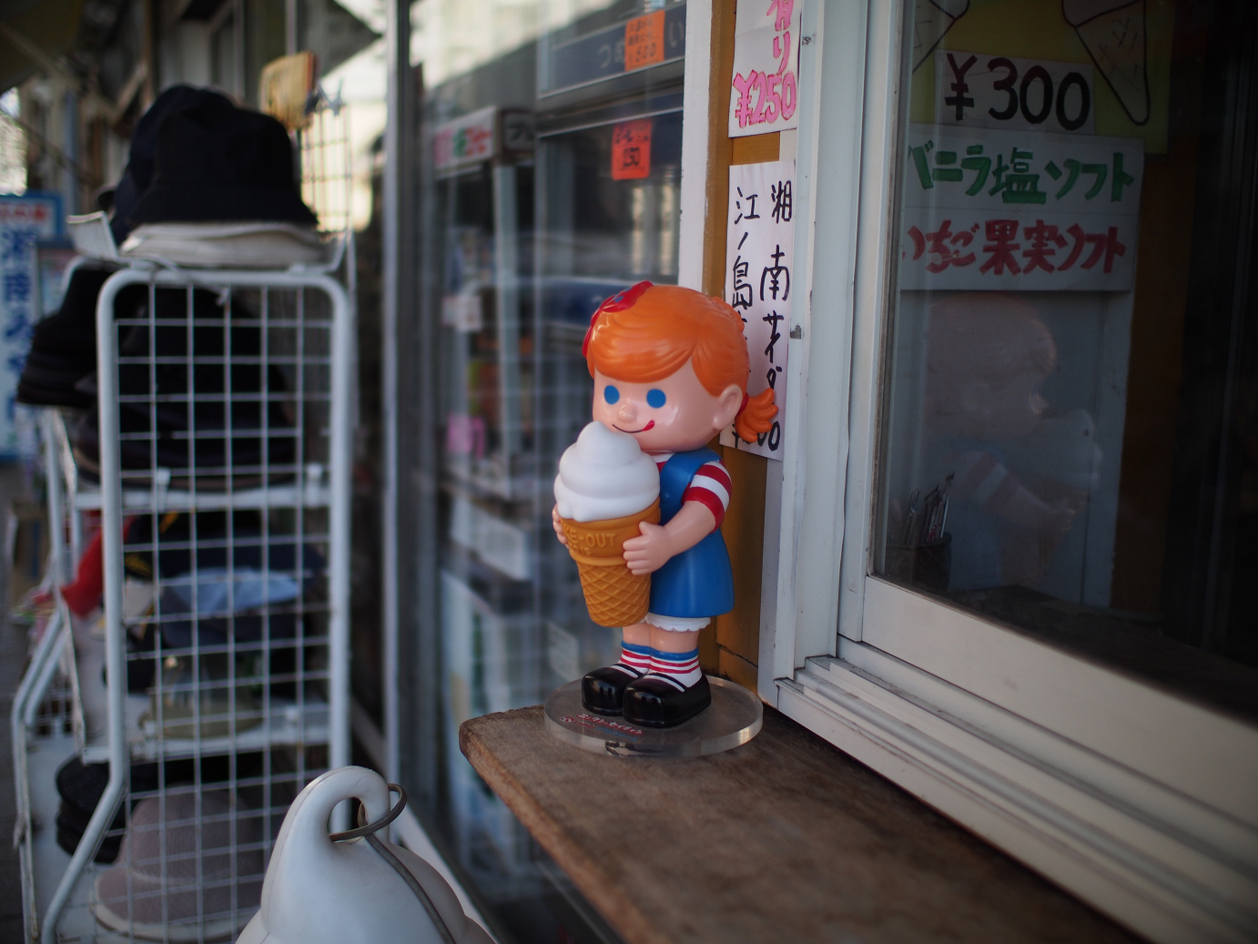 P1110550.jpg