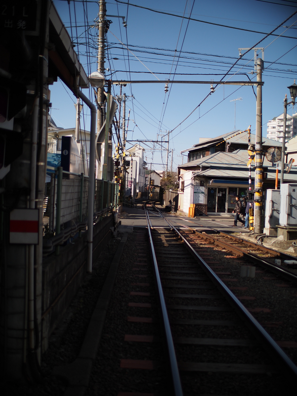 P1110557.jpg