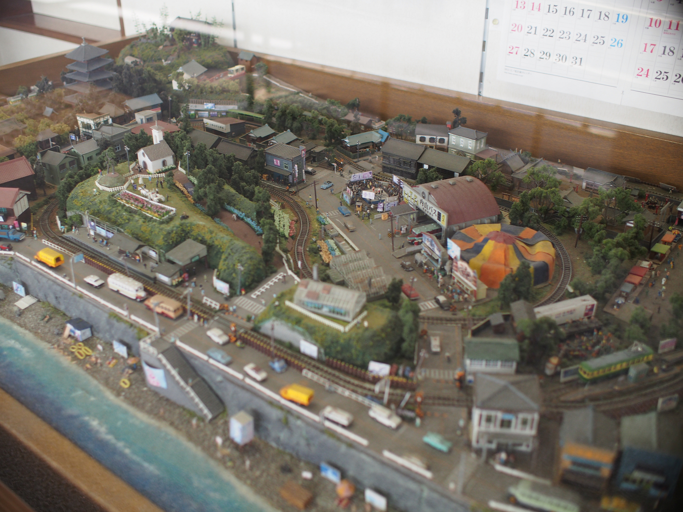 P1110560.jpg