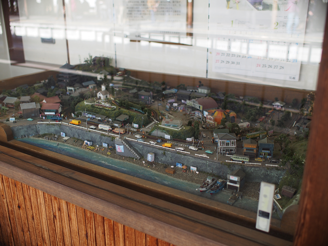 P1110561.jpg